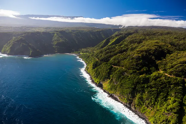 Maui, Hawaii