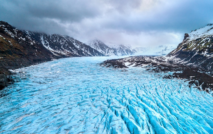 Explore the best national parks in the world