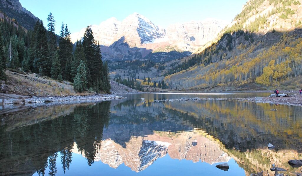 Best Things to Do in Colorado