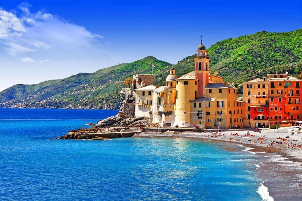 Must-Visit Destinations in Italy