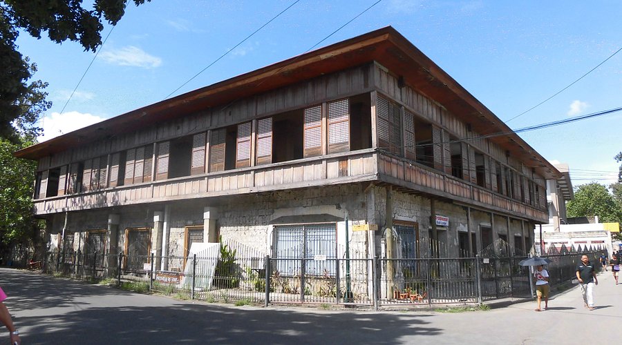 Cathedral Museum of Cebu