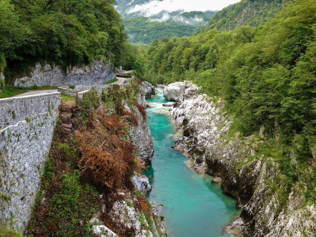 Ljubljana, Slovenia