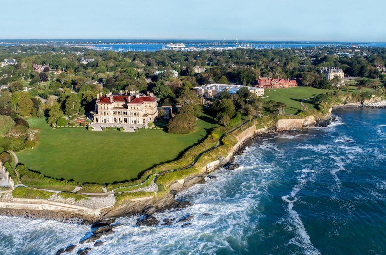 Newport, RI