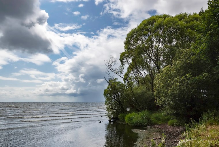 Stunning Landscapes of Northern Ireland