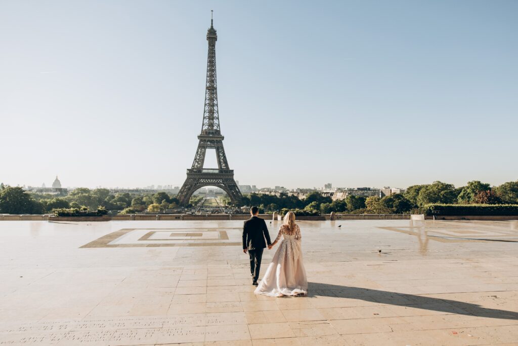 Paris, France