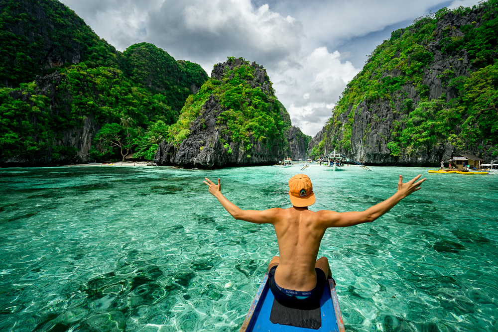 Things to Do in the Philippines for Tourists