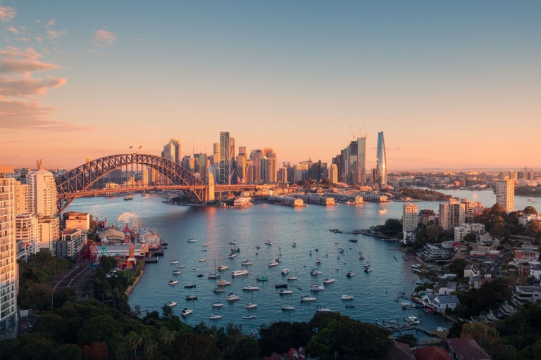 Sydney, Australia